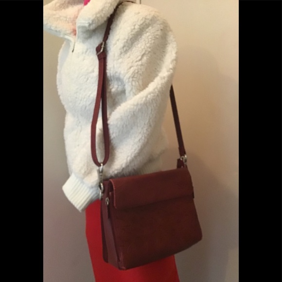 gun toten mama bags